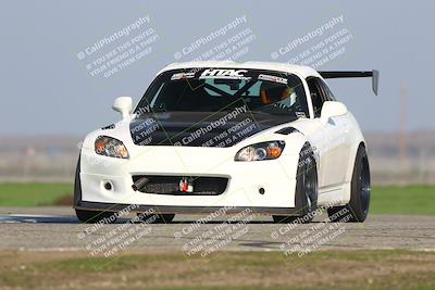 media/Dec-20-2025-Speed Ventures (Sat) [[de63061115]]/Green Group/Sweeper (Session 1)/